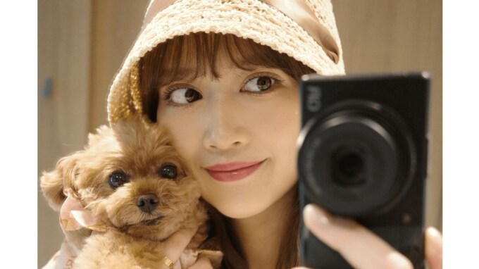 【木津レイナ】　第一子出産を報告　「とってもとっても可愛い女の子です」|TBS NEWS DIG