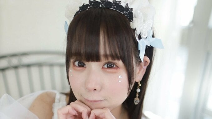 【 鹿乃ばんび 】「気付いたら救急車に居ました」驚きの投稿にスタッフが状況を報告　「医師の診断では、迷走神経反射による一時的な意識消失」|TBS NEWS DIG