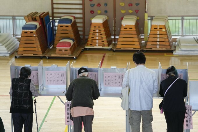 【今朝の５本】仕事を始める前に読んでおきたい厳選ニュース