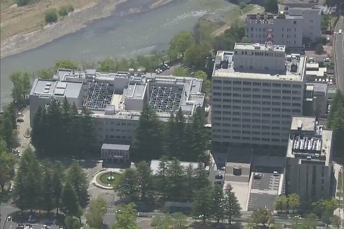 新型コロナ県内全域で急拡大　夏休みやお盆要因か　福島・23日発表　|　福島のニュース│TUF