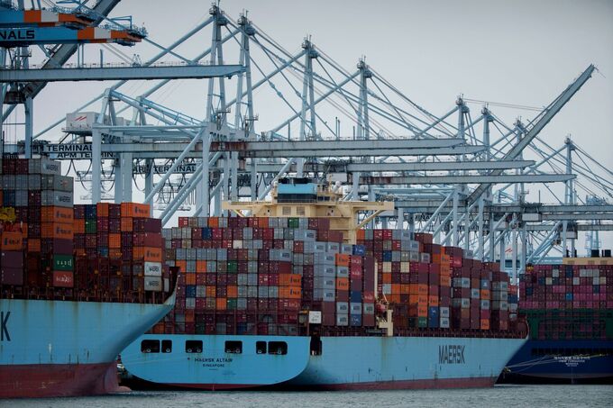 【今朝の５本】仕事を始める前に読んでおきたい厳選ニュース