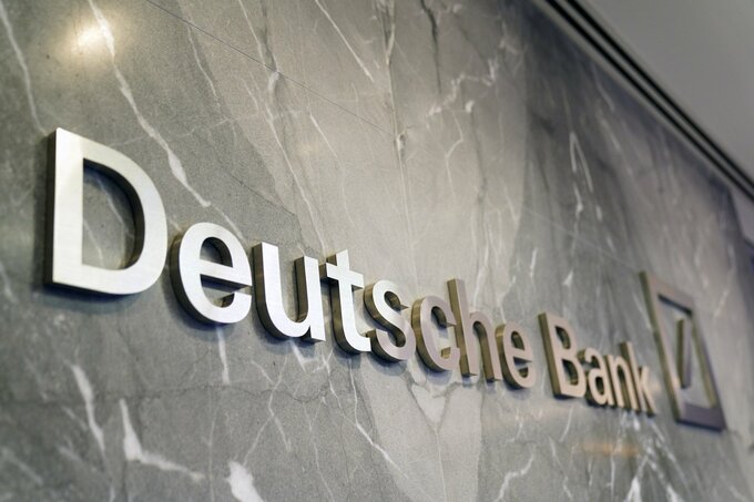 世界債券安、円キャリーでなく主要中銀の利上げが主因－ドイツ証券