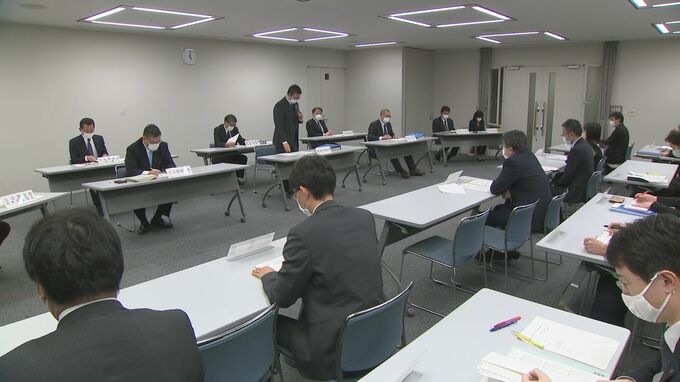 金沢で鳥インフルエンザ感染のハヤブサ死骸見つかる…石川県内では2017年以来3羽目に　|　石川県のニュース｜MRO北陸放送