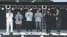 人気お芸人も登場　OBS感謝祭「Fun+Peak!!」が開催　　|　大分のニュース｜OBS NEWS｜大分放送