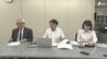 浜岡原発運転差し止め訴訟 原告側「弁論再開」申し立て 中部電力の“データ不正操作継続”で＝静岡　|　静岡のニュース | SBSNEWS | 静岡放送