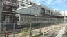 駅のホームで60代男性を転落させ大けがをさせた傷害の罪　男が起訴内容を認める　男性は生涯介護が必要な状態　甲府地裁　|　山梨のニュース | ＵＴＹテレビ山梨