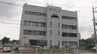 【速報】バスやトラックなど５台絡む事故　複数人が病院搬送　大阪・四條畷市　|　MBSニュース | 関西の最新ニュースを分かりやすく。