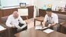 熊本地震の“被災地支援業務” 宇城市に派遣された市職員が現地の状況や活動などを報告＝静岡・牧之原市　|　静岡のニュース | SBSNEWS | 静岡放送