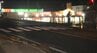 小学3年の8歳男児が車にはねられ大けが…横断歩道を渡っていて…車はそのまま逃走、警察はひき逃げ事件として捜査…男児は右足の骨を折る…長野・松本市の市道交差点　|　SBC NEWS | 長野のニュース | SBC信越放送