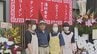 「もうできないなと思ってた」　店舗が全焼した湯村食堂が1年4か月ぶりに営業再開！　常連客などで賑わう　甲府　|　山梨のニュース | ＵＴＹテレビ山梨