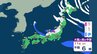 今後の雨や雪はいつ、どこで？ 大雪の峠越えるも北日本～東日本で大雪に注意　13日からは冬型の気圧配置が強まり大荒れの恐れ【3時間ごとの雪と雨のシミュレーション・10日正午更新】　|　新潟のニュース・天気｜BSN NEWS｜BSN新潟放送