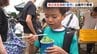 和栗やお茶　特産品を使って被災地支援　山鹿市で「夜市」　熊本　|　熊本のニュース｜RKK NEWS｜RKK熊本放送