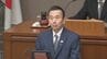 「これからが本番」リニア静岡工区の“着工容認” 鈴木康友知事が正式表明 【知事発言全文】＝静岡　|　静岡のニュース | SBSNEWS | 静岡放送