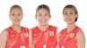 バレー女子日本代表、アジア選手権のメンバー発表　石川真佑、佐藤淑乃ら14人、優勝すればロス五輪出場決定【一覧】|TBS NEWS DIG