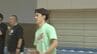 Bリーガー澁田怜音選手(盛岡南高卒)らプロ選手が直接指導　バスケフェスで800人が心地よい汗流す　盛岡市　　|　IBC NEWS | IBC岩手放送
