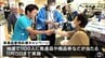 宮下宗一郎知事「ホタテをみんなで食べるチャンス」青森県産品愛用応援キャンペーンスタート　|　青森のニュース│ATV NEWS│青森テレビ