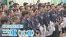 【夏の甲子園】三重高校 春夏連続で甲子園出場へ メンバー・出身中学・特徴は？高校野球　|　名古屋・愛知・岐阜・三重のニュース【CBC news】 | CBC web