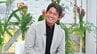 織田裕二「あの頃はね、若かったね」石黒賢と語った人気ドラマ爆笑秘話に視聴者沸騰「さすが全力すぎる！」【日曜日の初耳学】　|　MBSニュース | 関西の最新ニュースを分かりやすく。