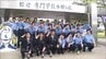 指紋採取や職務質問「ドラマでは簡単に見えるけど」専門学校生が警察学校の入校体験　新潟　|　新潟のニュース・天気｜BSN NEWS｜BSN新潟放送