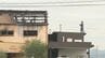ケーキ店の放火とみられる火事　死者は3人に　建物の外にいた男性（70）が搬送先の病院で死亡確認　岐阜・本巣市　|　名古屋・愛知・岐阜・三重のニュース【CBC news】 | CBC web