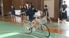「悲願の日本一」を目指す小学生の夏！福岡県大会24連覇の強豪・小森野小が挑む「交通安全こども自転車大会」　|　福岡のニュース｜RKB NEWS｜RKB毎日放送
