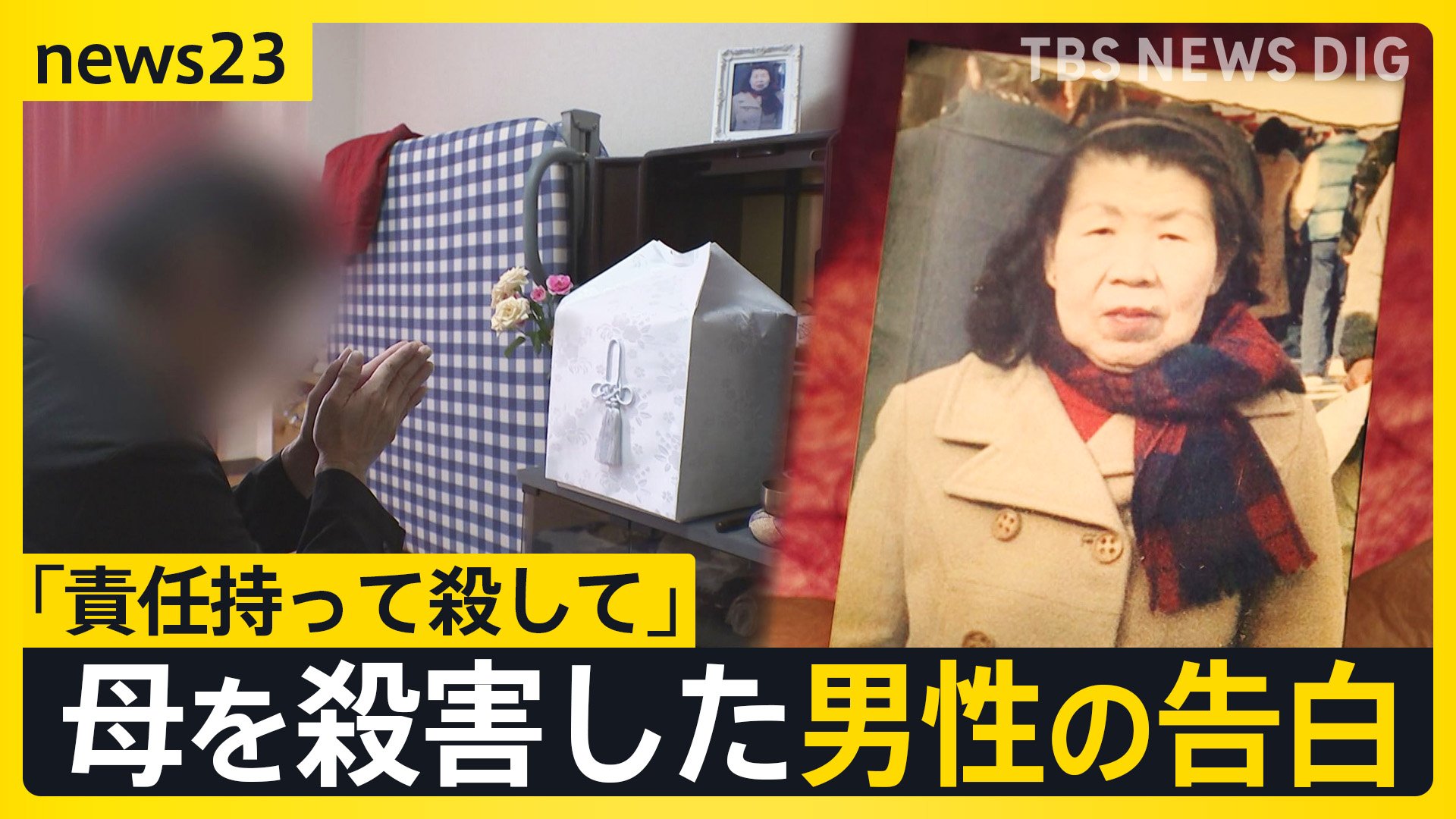 京都 伏見 介護 殺人 事件