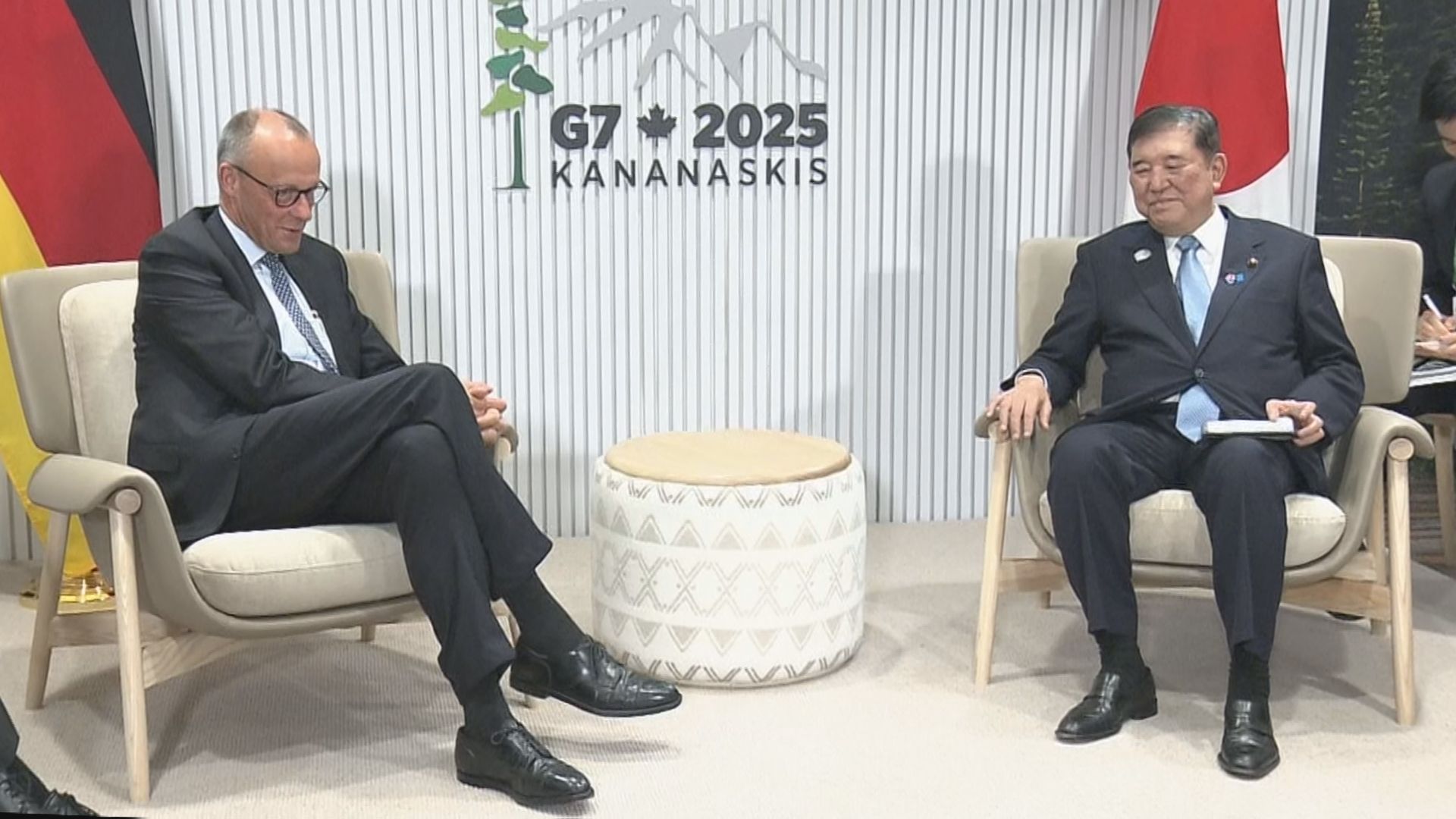 ♬ 新品ゼンマイ２個交換済 ドイツ製 ユンハンス 大理石 置時計 OH済 ♬ 新品ゼンマイ2個交換済 ドイツ製 ユンハンス 大理石 置時計 OH済