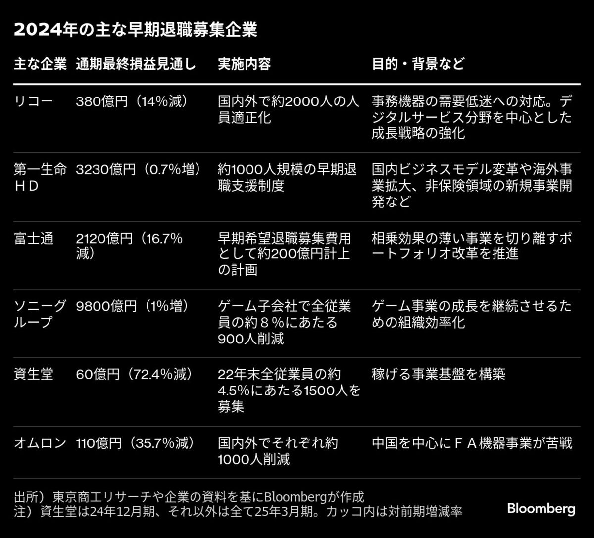 img_b41228fda0a317fbd22a436645