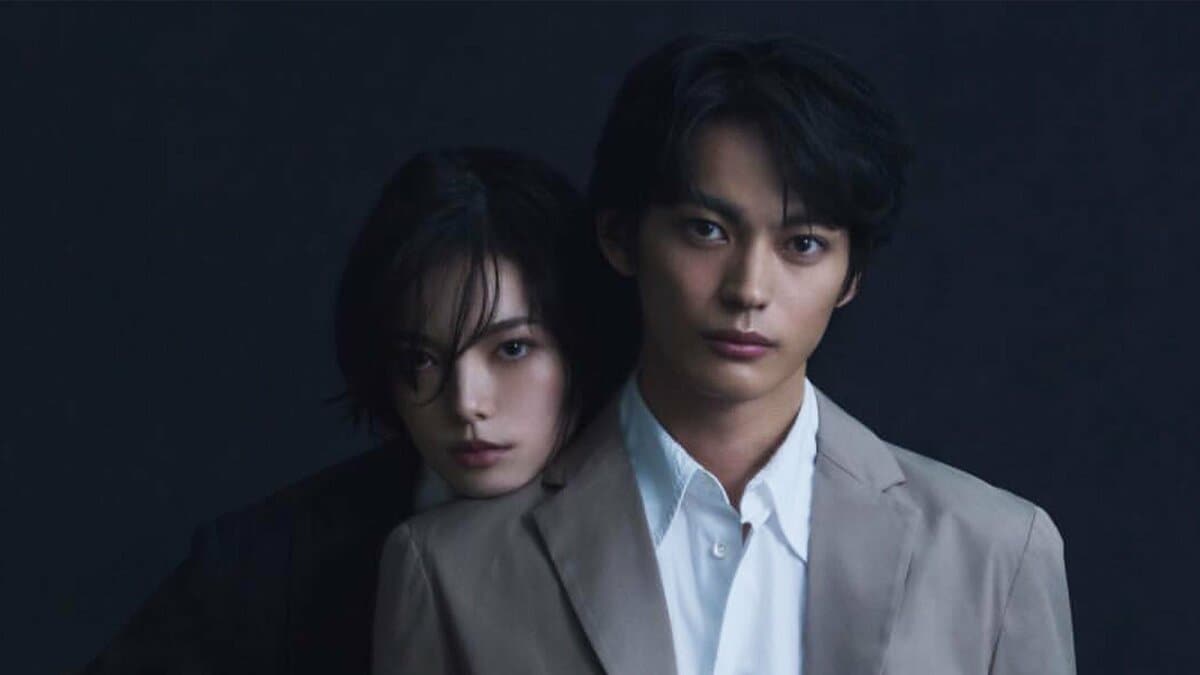神尾楓珠 ♥ 平手友梨奈 】 結婚を発表 「自分たちらしく歩んでまいります」 インスタで連名書面を公開 | TBS NEWS DIG