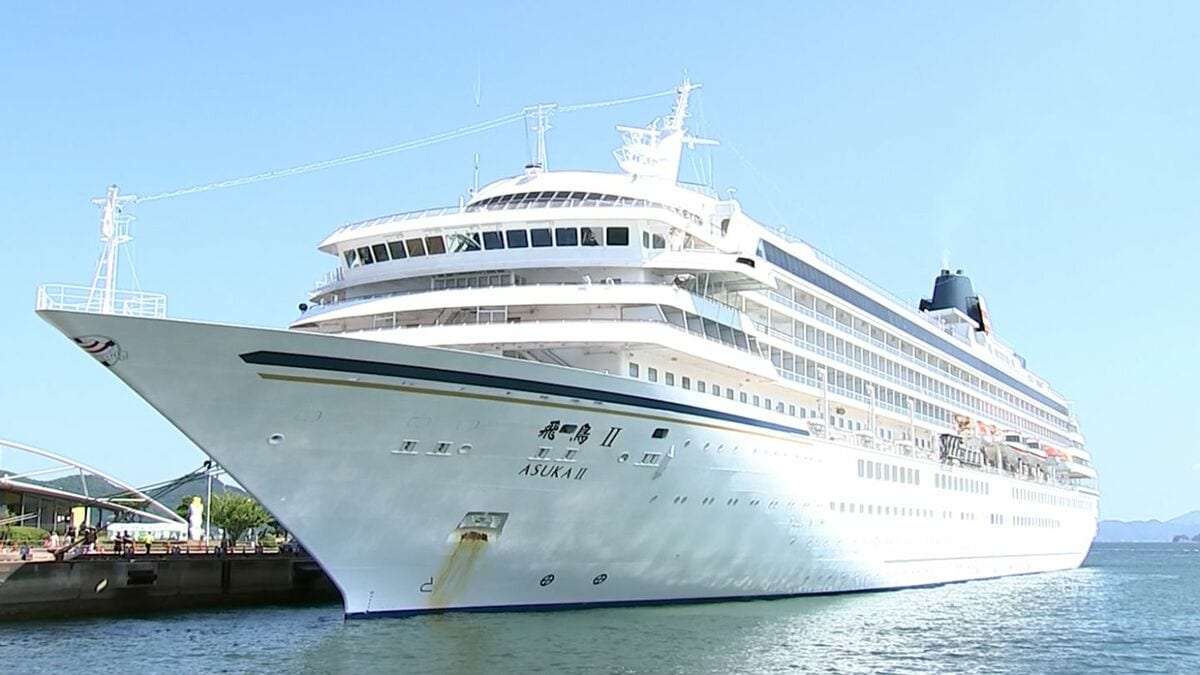 img_b48195acf4070cbfb93629d9ce