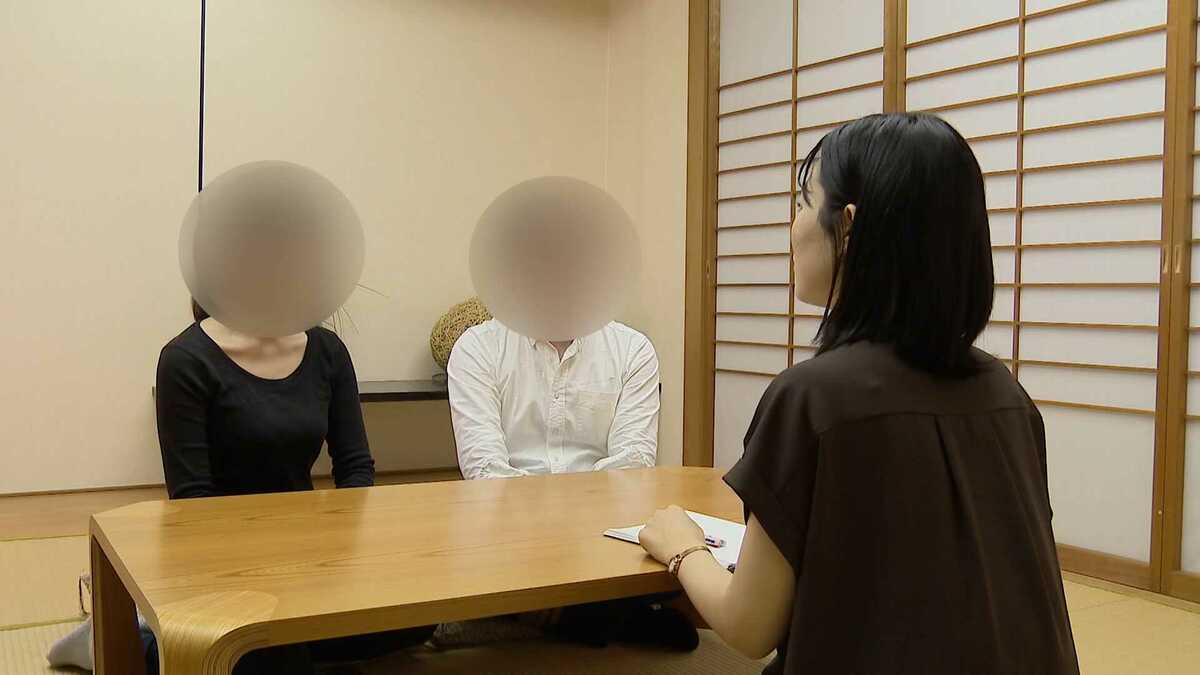 公の場での発言・インタビュー報道記録