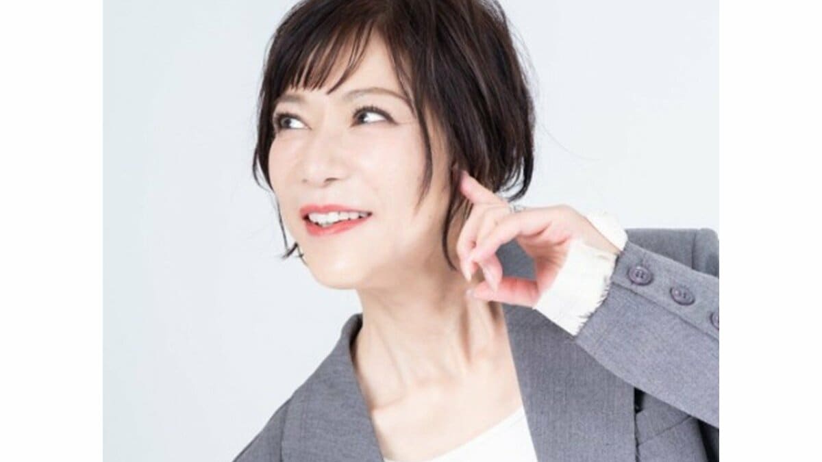 【 堀ちえみ 】食道がんの経過観察「検査の間隔がまたのびました。とても嬉しい」次…