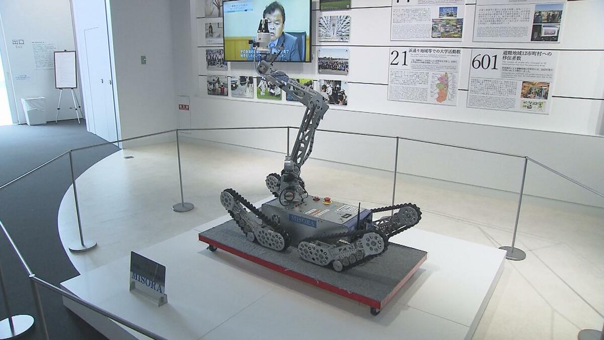 img_b4b41fc8ef66f02caa399e1e9b