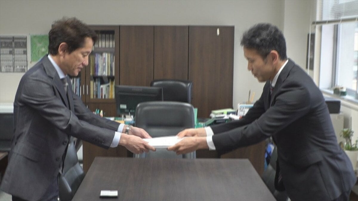 環境保全事業などの改善を求める指摘事項18件　包括外部監査結果報告　山梨県