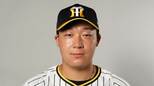 大山・梅野など主力が参加 阪神が安芸での秋季キャンプメンバーを発表 中野・佐藤輝は侍ジャパン強化試合後合流|TBS NEWS DIG