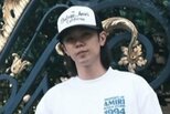 【 Number_i ・神宮寺勇太 】「in Paris」パリ訪問を報告にファン反響「パリ降臨してる」「すごく爽やかな着こなしで素敵です！」|TBS NEWS DIG