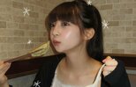 【 荻野由佳 】　「今のうちにラーメン屋さんへ、たくさん行っておいた方がいい！　というアドバイスがあり　その通りに、たくさん行ってる。。。　行き過ぎか。。。」　オフショットを公開|TBS NEWS DIG