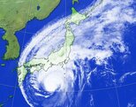 9月中旬に台風がないのは63年ぶり「気がかりなのは10月」21世紀の10月台風は全て“強い”勢力で上陸 tbc気象台|TBS NEWS DIG
