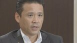 りそなHD社長が語る“金利のある世界”「次のステージは、短期プライムレートが動くような政策変更があるのか、いつなのか。その瞬間は近づいてきている」|TBS NEWS DIG