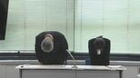 島根県企業局が消費税約3570万円納付漏れ…担当者がe-Taxダイレクト納税のデータ送信作業を忘れる→税務署からの連絡で判明　延滞税7万3800円徴収される|TBS NEWS DIG
