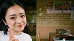 【安達祐実】息子からのプレゼントに「幸せな母の日でした」と報告　「素敵な息子さん」「かわいい息子にエネルギーをもらってまたお仕事頑張って♡」などの声|TBS NEWS DIG