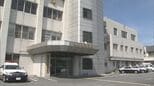 SNSで外国人男性を名乗る人物に好意 暗号資産「1万円の利益」で信用…50代女性が1040万円の詐欺被害|TBS NEWS DIG