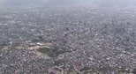 【消費者物価指数】「長野市・3月」生鮮食品除く総合が2025年同月比1.8%上昇…前年上回るのは「56か月=4年8か月連続」|TBS NEWS DIG