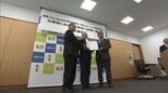 災害時に車を移動、レッカー会社と須賀川市が協定　千葉豪雨では2800台以上被害　福島　|　福島のニュース│TUF