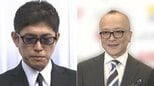 【 山田五郎さん（67）死去 】　薬丸裕英さんが追悼　「やっくん、マンゴーありがとう」山田さんとの最後の会話明かす|TBS NEWS DIG