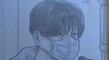“末期がんで余命1年”の男にきょう判決 夫婦2人を殺害 死刑か無期懲役か 「強盗殺人ではない」→高裁が差し戻し→今回の判断は? | 名古屋・愛知・岐阜・三重のニュース【CBC news】 | CBC web