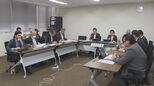 施設利用を巡って…世界平和統一家庭連合(旧統一教会)が行政不服審査法に基づき審査請求 市は却下 山口・下関 |TBS NEWS DIG