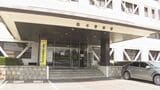 「暴力団員に現金を送りましたね」松本市の50代女性 約2800万円だまし取られる 警察官などをかたる詐欺|TBS NEWS DIG