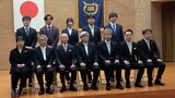 日本海側唯一の“歯科3職種”そろい踏み 歯科医師・歯科衛生士・歯科技工士を目指す 新潟・中央区|TBS NEWS DIG