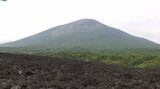 地殻変動が観測された岩手山の火山活動について 機動調査班が現地調査を開始|TBS NEWS DIG